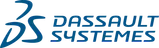 Dassault Systèmes